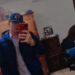 Miguel Cedillo - @mc.170203 - Instagram