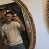 Miguel Cedillo - @miguelcedillo2 - TikTok
