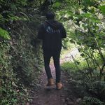 Miguel Cedillo - @masvcre - Instagram
