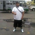 Miguel Cedillo - @miguel.cedillo - Instagram