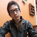 Miguel Cedillo - @miguel.cedillo23 - Instagram