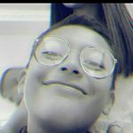Miguel Cedillo - @miguelcedillo_2000 - Instagram
