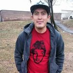 Miguel Cedillo - @cedillo5774 - Instagram