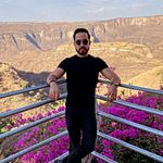 Miguel Cedillo - @_miguelcedillo - Instagram