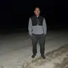 Miguel Cedillo - @miguel.cedillo29 - TikTok
