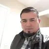 Miguel Cedillo - @miguelcedillo34 - TikTok