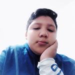 Miguel Cedillo - @mcedillo12 - Instagram