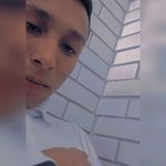 Miguel Cedillo - @miguelcedillo2003 - Instagram
