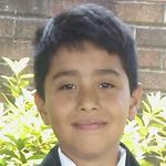 Miguel Cedillo - @cedillo1518 - Instagram