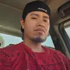Miguel Cedillo - @miguelcedillo59 - TikTok