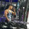 Miguel Cedillo - @miguelcedillo1105 - TikTok