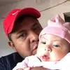 Miguel Cedillo - @miguelcedillo13 - TikTok
