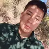 Miguel - @miguelcedillo859 - TikTok
