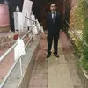 Miguel - @miguelcedillo975 - TikTok