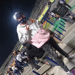 Miguel Cedillo - @cedillo_miguel - Instagram
