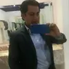 🇲🇽Miguelcedillo2026 - @miguelcedillo2026 - TikTok
