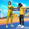 miguelcedillo309 - @cedillo309 - TikTok