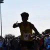 Miguel.Cedillo333 - @miguel.cedillo25062 - TikTok