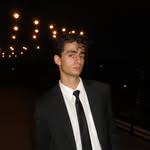 carlos miguel cerna - @carlosmcerna - Instagram