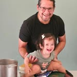 Dr. Miguel Cerna-BKOME - @dr.cerna - Instagram