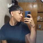 Migue - @miguelcerna_1 - Instagram