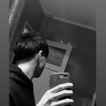 migue - @miguelcerna_ - Instagram