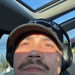Miguel  Cerna - @miguel_cerna - Instagram