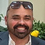 Miguel A Cerna Santos - @miguelcernasantos - Instagram