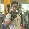 Miguel Angel Cern917 - @miguelangelcerna - TikTok