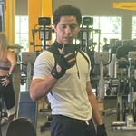 Miguel Angel Cerna - @cernamiguelangel - Instagram