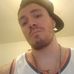 Miguel Cerna - Facebook