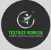 Miguel Cerna - Facebook