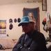 Miguel Cerna - Facebook
