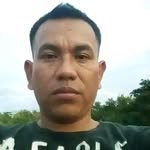 miguel cerna - @miguelcerna443 - Instagram