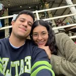 Miguel Cerna - @miguel_cerna1 - Instagram