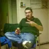 Miguel Cerna - @miguel.cerna05 - TikTok