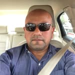 Miguel Cerna - @micehe27 - Instagram