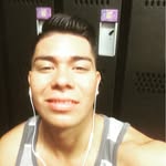 Miguel Cerna - @_miguelc17 - Instagram