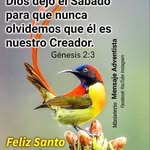 Miguel Cerna - @miguel.cerna.3979 - Instagram