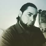 Miguel Cerna - @cerna_miguel - Instagram