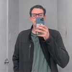Miguel Cerna - @miguelcerna07 - Instagram