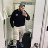 Miguel Cerna - @miguelcerna281 - TikTok