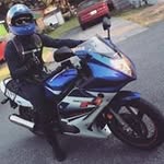Miguel Cerna - @miguelcerna1 - Instagram