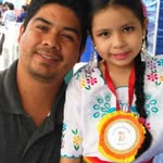 Miguel Cerna - @miguel_cerna_dc - Instagram