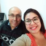 Miguel Cerna - @miguel_cerna_jw - Instagram