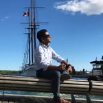Miguel Cerna - @miguel_cerna_a - Instagram