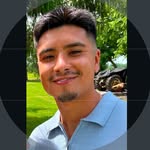 Miguel Cerna - @meet_miguel - Instagram