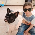 Miguel Cerna - @miguel.cerna.7792 - Instagram