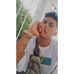 Miguel Cerna - Facebook