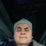 Miguel Cerna - @miguel.cerna.14268 - Instagram